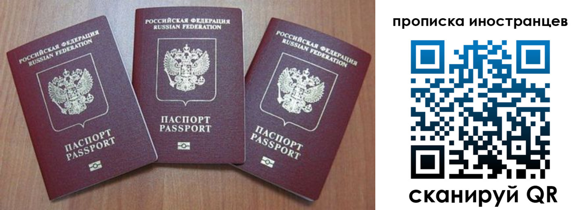 где прописаться в Поворино
